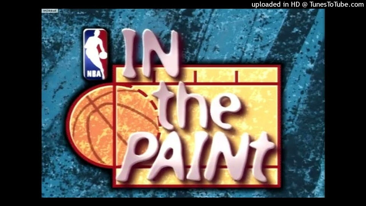 Otto Sieben - Tuxedo Stomp (Music From NBA Films)