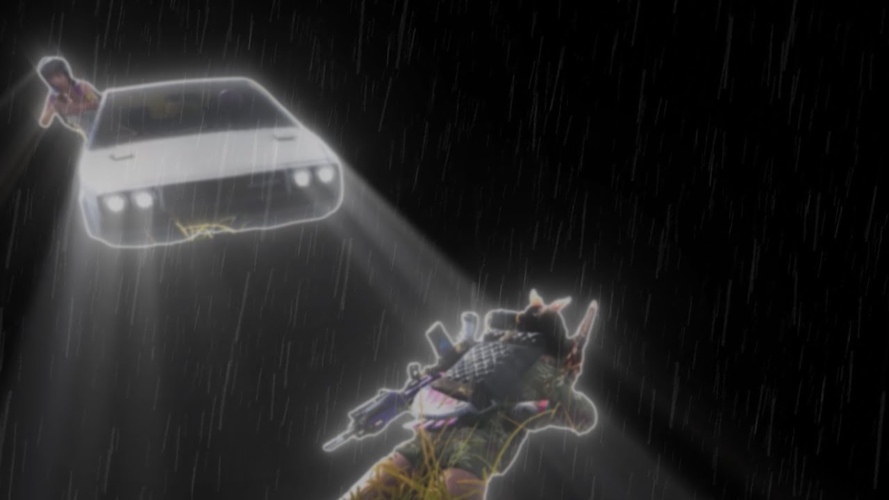 배속 Xㅣ'TAKTXK' 매드무비 PUBG Montage