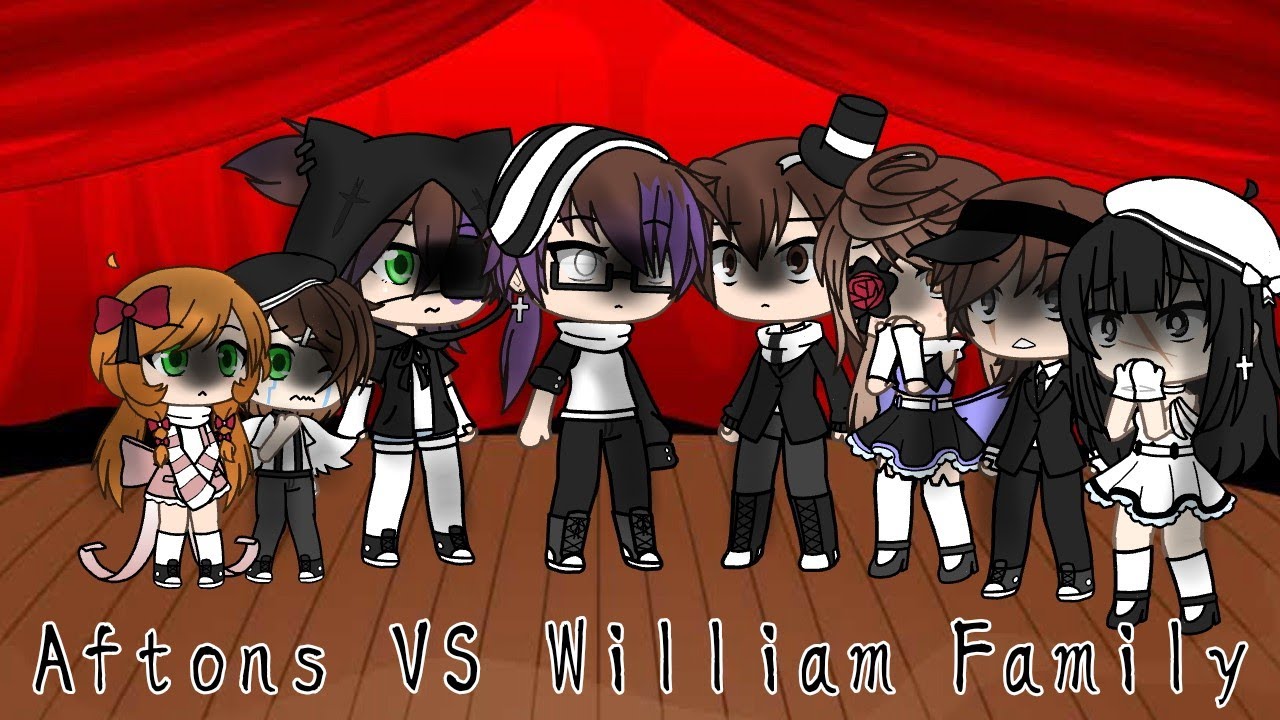 [VERY CRINGE WTHHHHH] STOP WATCHING THIS PLEASE 😔😔😔😔😔😔😔😔