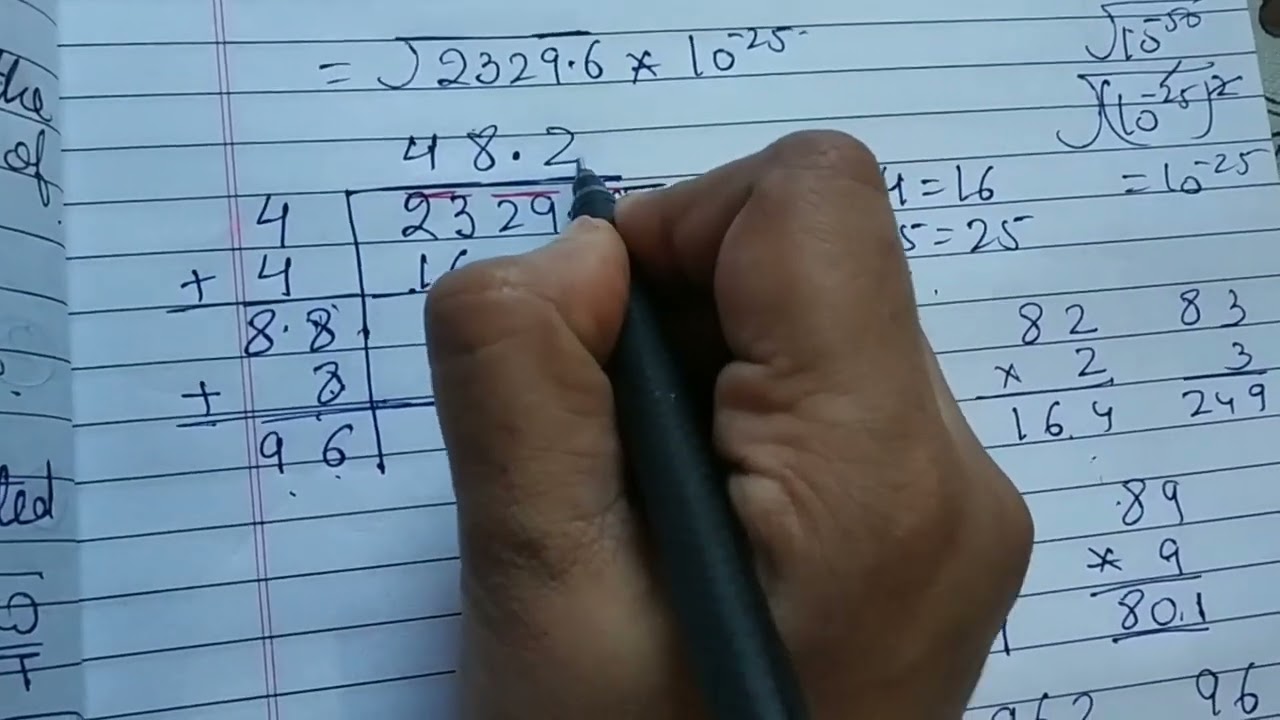 Calculate momentum and de broglie wavelength of an electron with kinetic energy 80ev