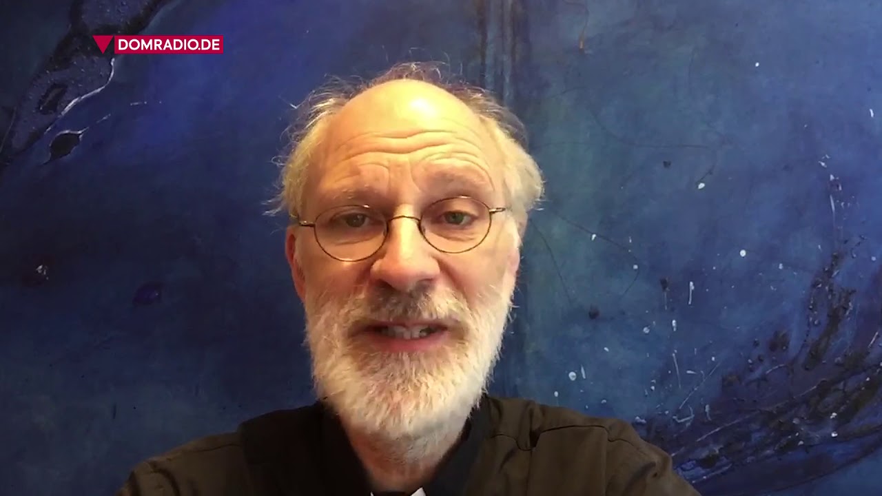 Gottes guter Wille setzt sich durch &ndash; Impuls von Weihbischof Ansgar am 20.03.2019