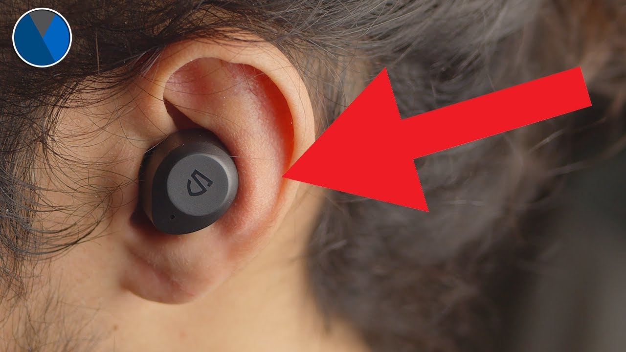 SoundPeats T2 - Excelente ANC a excelente precio 👂