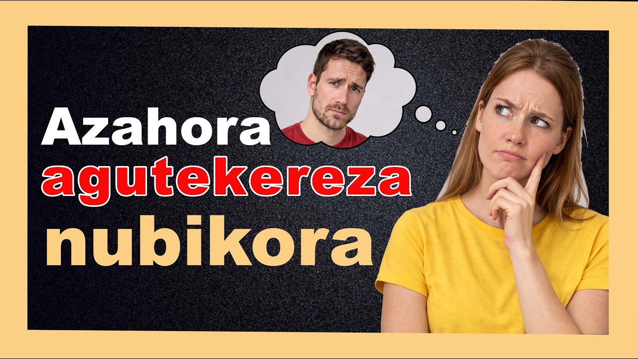 IBI BINTU 15 BIKURURA ABAKOBWA