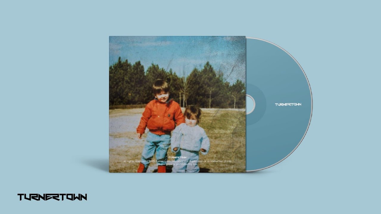 [FREE] Boom Bap x Jazz x K-Pop Type Beat - 