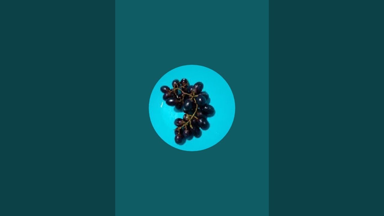 Ismenia  Raquel Fonseca dos Santos está ao vivo!