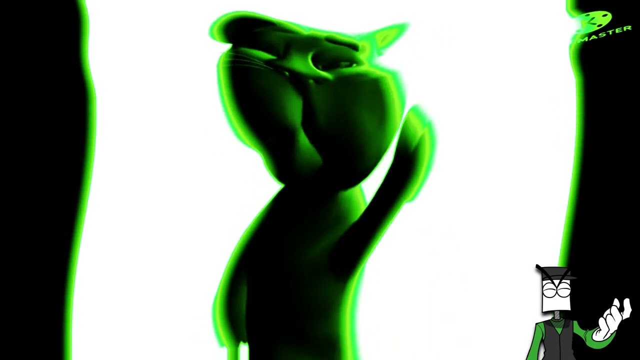 [REQUESTED/RADIOUP SERIES] Only a Call Advert History in Radioup V17