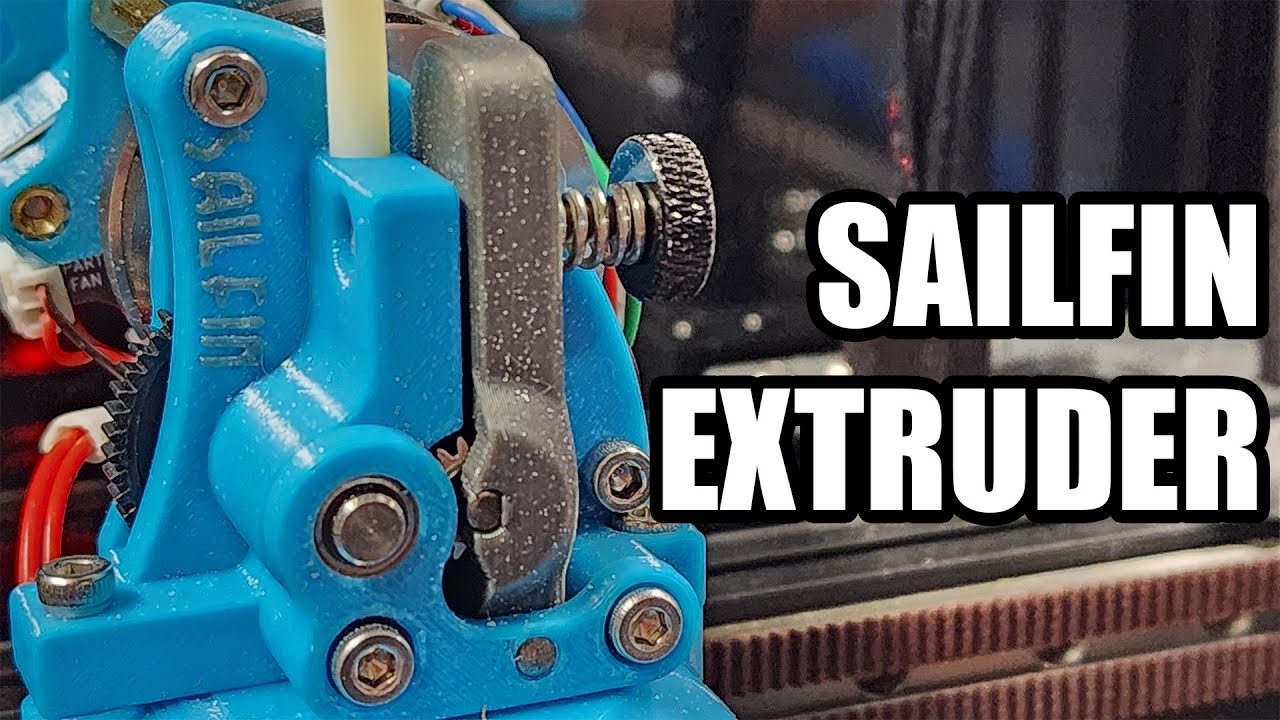 Is 180mm The Best Size 3D Printer? | West3D Micron+ Beta Kit Build! | Episode 5