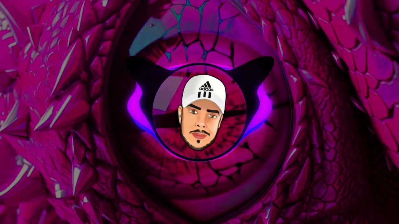 Lambada - Svetlana Svetikova (Dj Rodrigo Ribeiro) Remix 2026 #noiadance