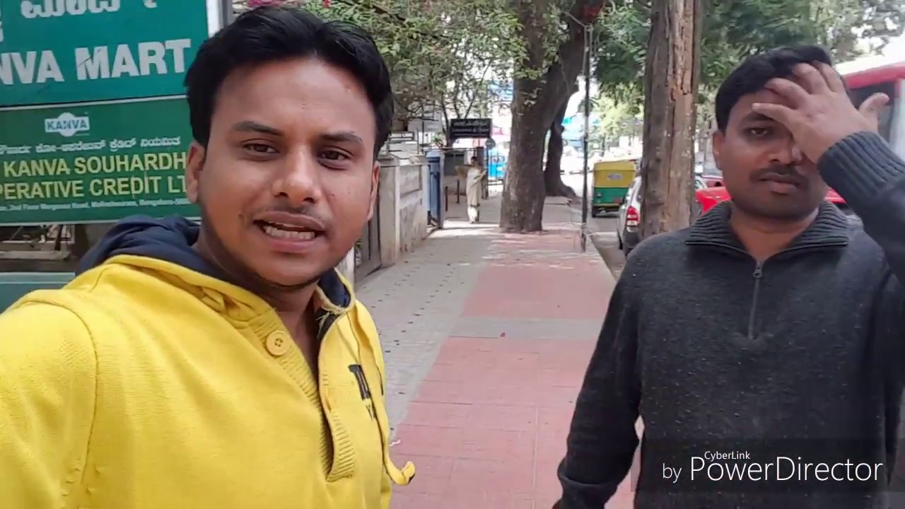 the best Masala dosa at CTR bangalore #AZEEMVLOGS