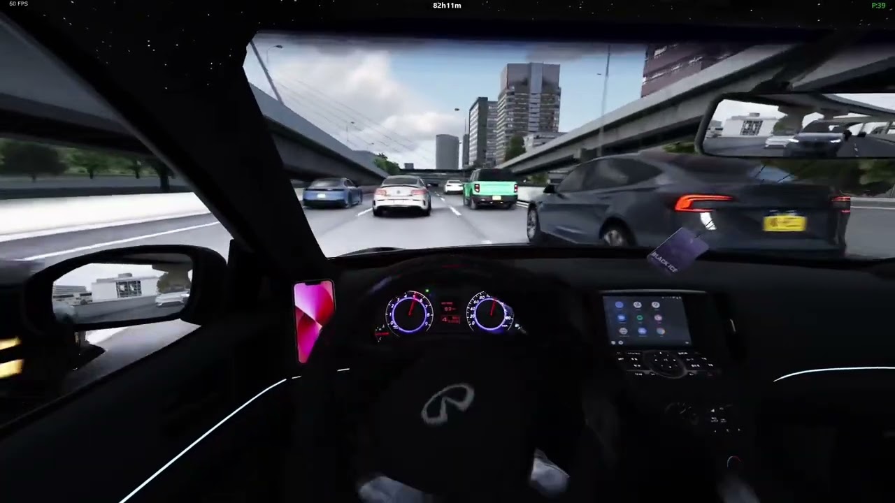 Pov your late to see the huz