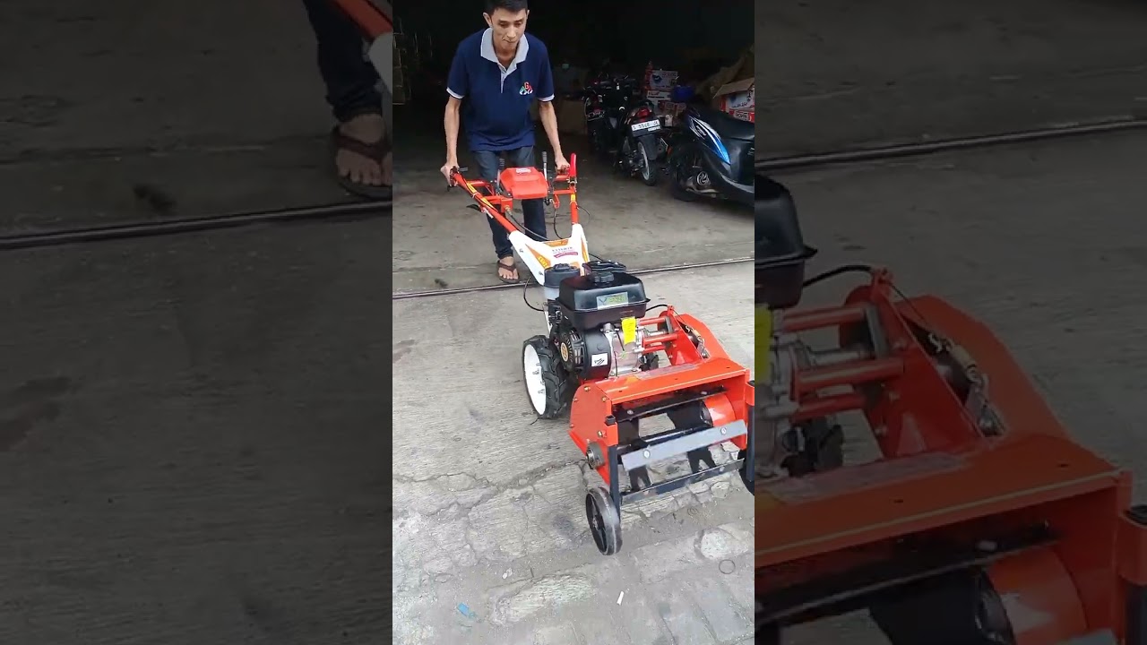 MAJU/MUNDUR???WAH...SUPER...KENZA INOVASI GA ADA PUTUS NYA BOSS..NEW SERI KENZA DANGIR  AGUSTUS 2024