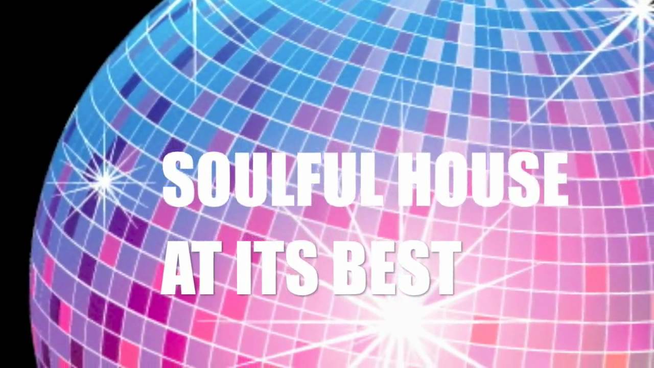 MICHAEL JACKSON "i cant help it" (MATT EARLY REMIX)