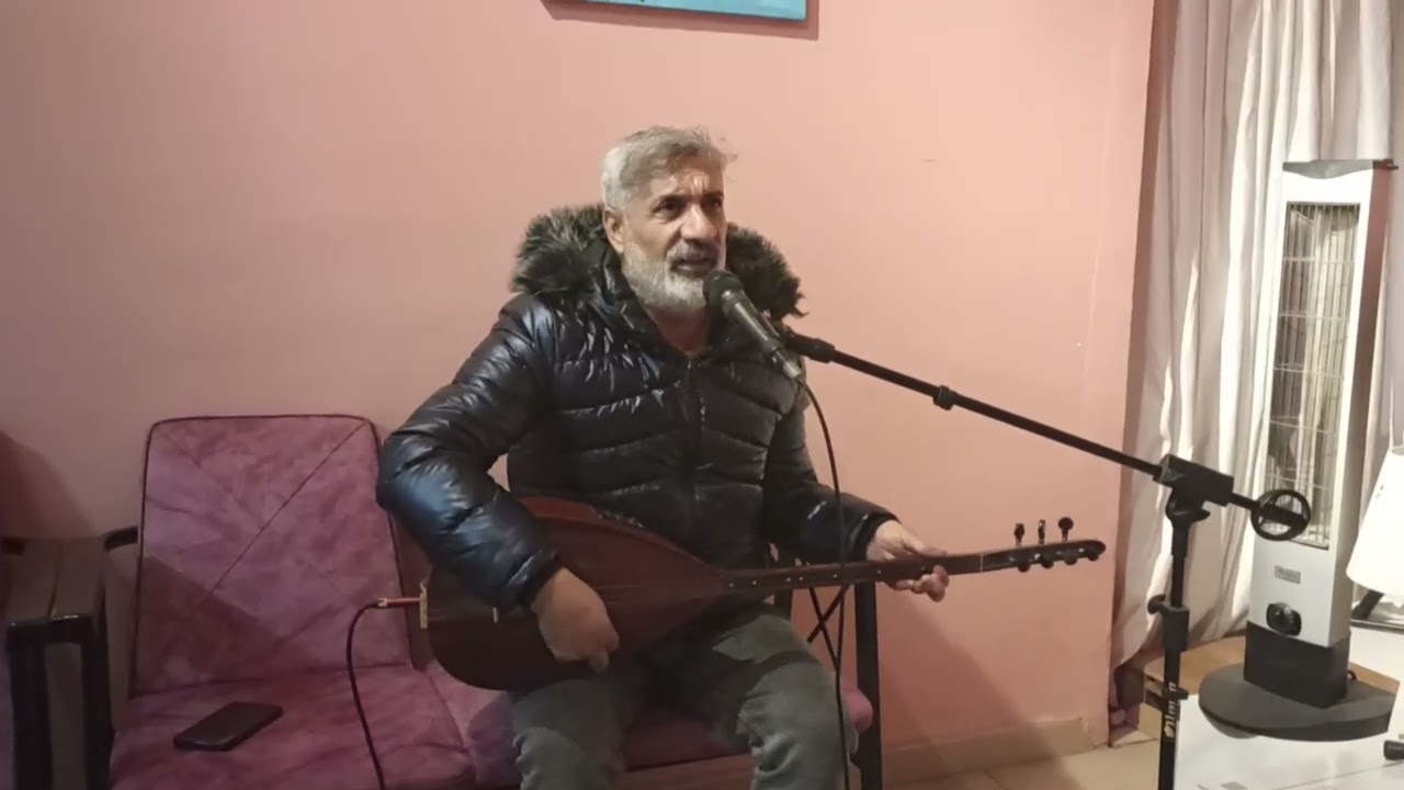 Çiyager - Beşe Felek