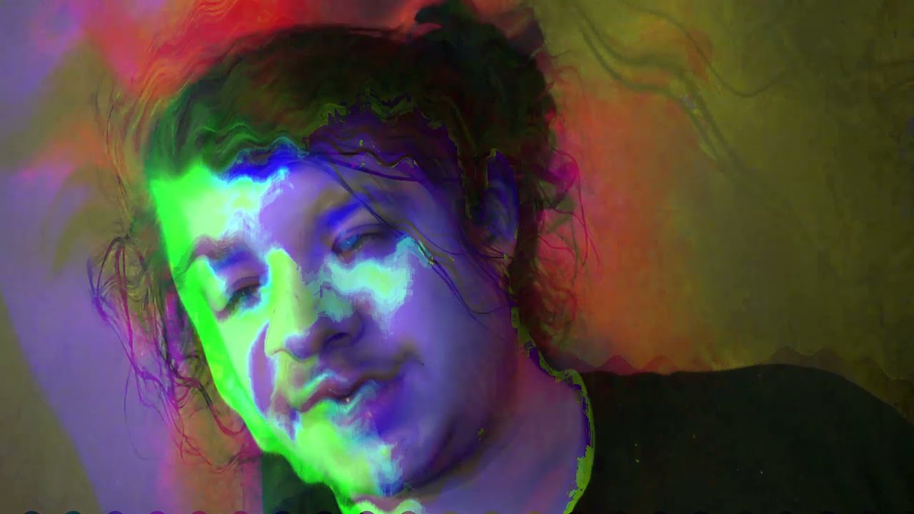 Yung Skrrt - Faded Off The Vax // Video