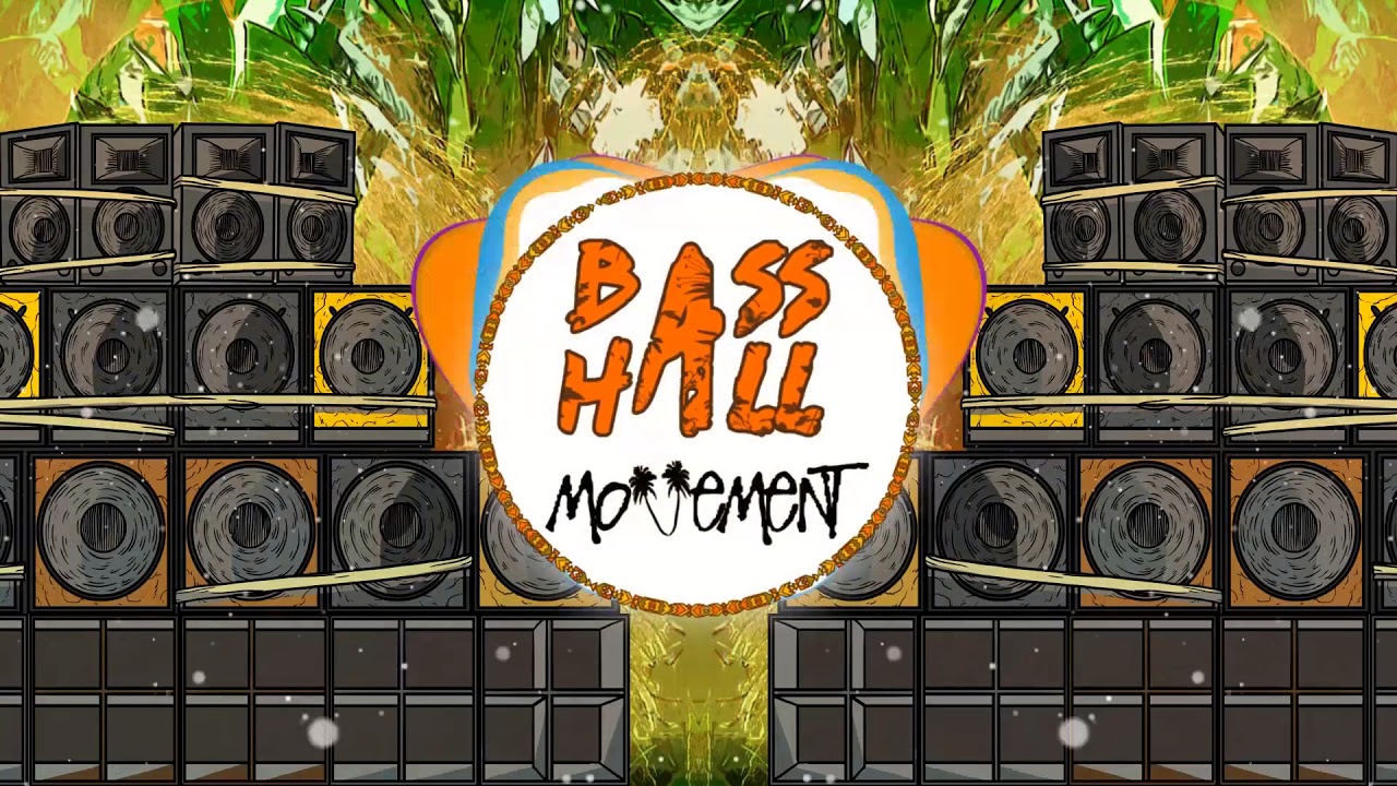 Putzgrilla - We Ready ft. Leftside