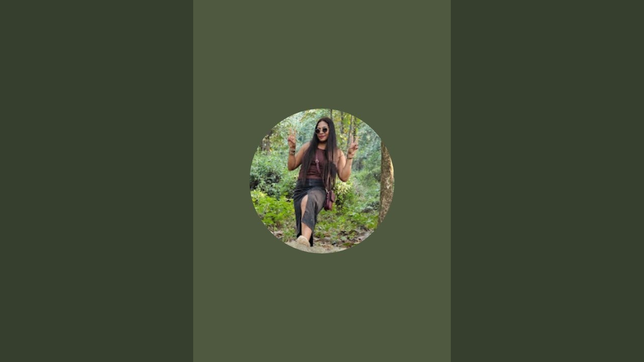 papiya_lifestylevlog  is live