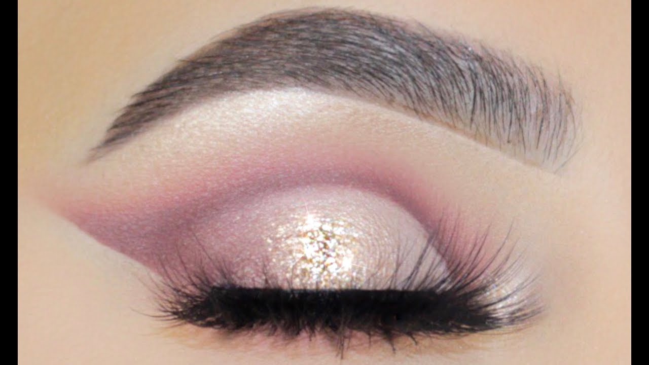 Anastasia Beverly Hills X Norvina Palette Tutorial - Sofie Bella