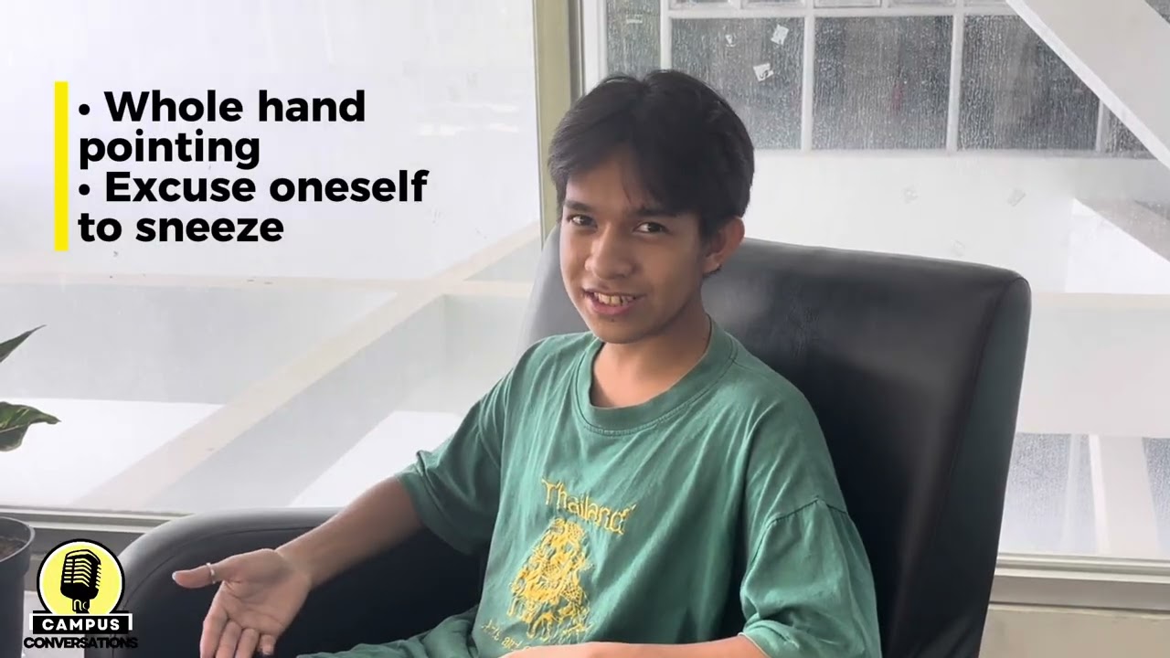 GROUP 2   SOUTH KOREA