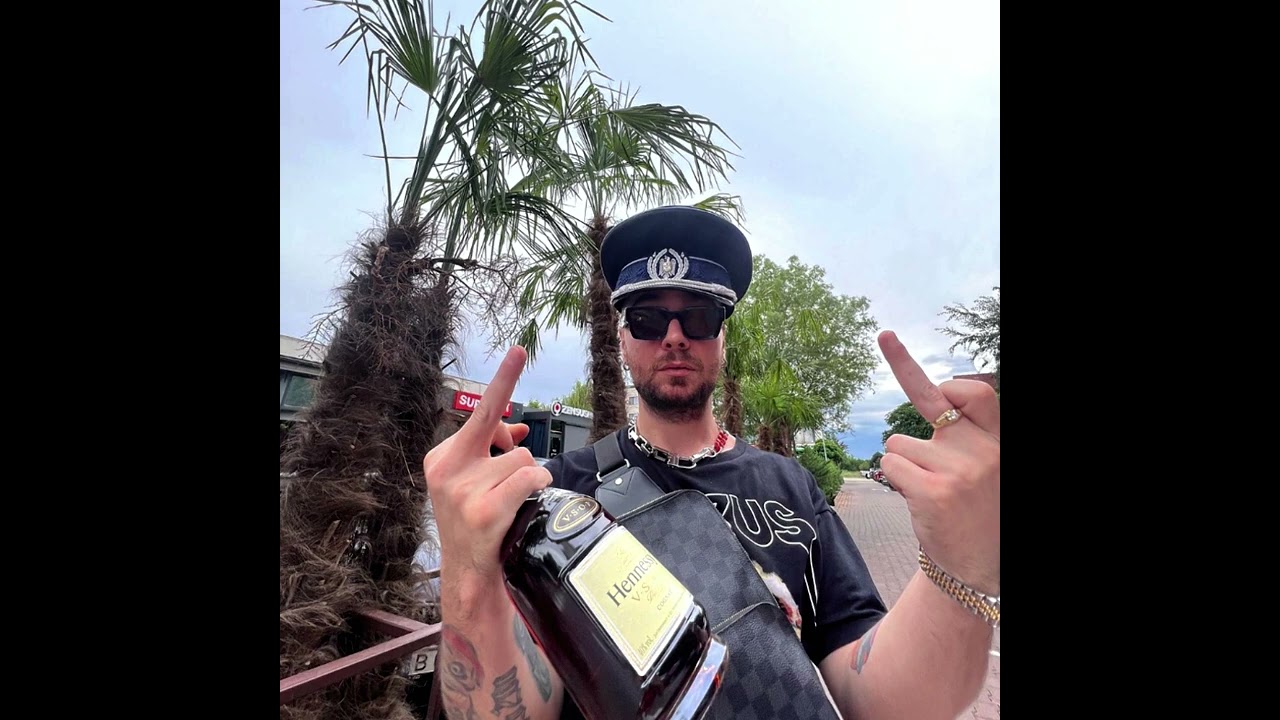 Tot Ce ai Visat - Nane x Exploit