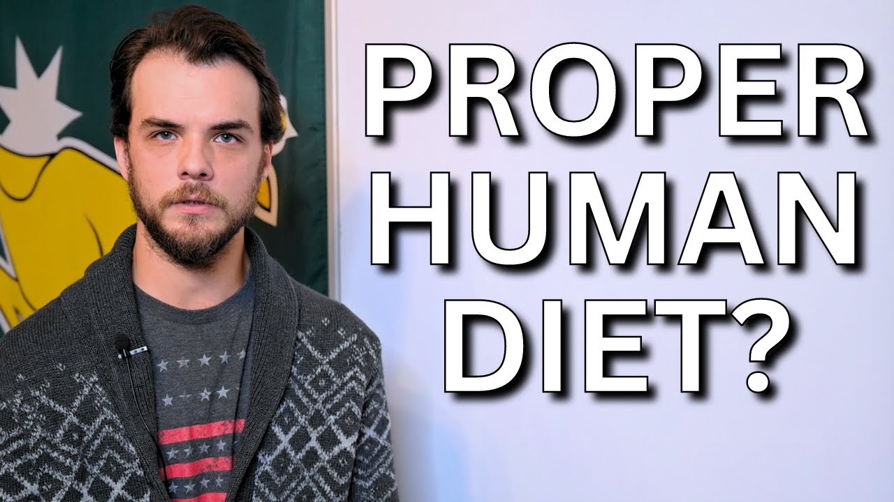 Finally Fixing My Health!