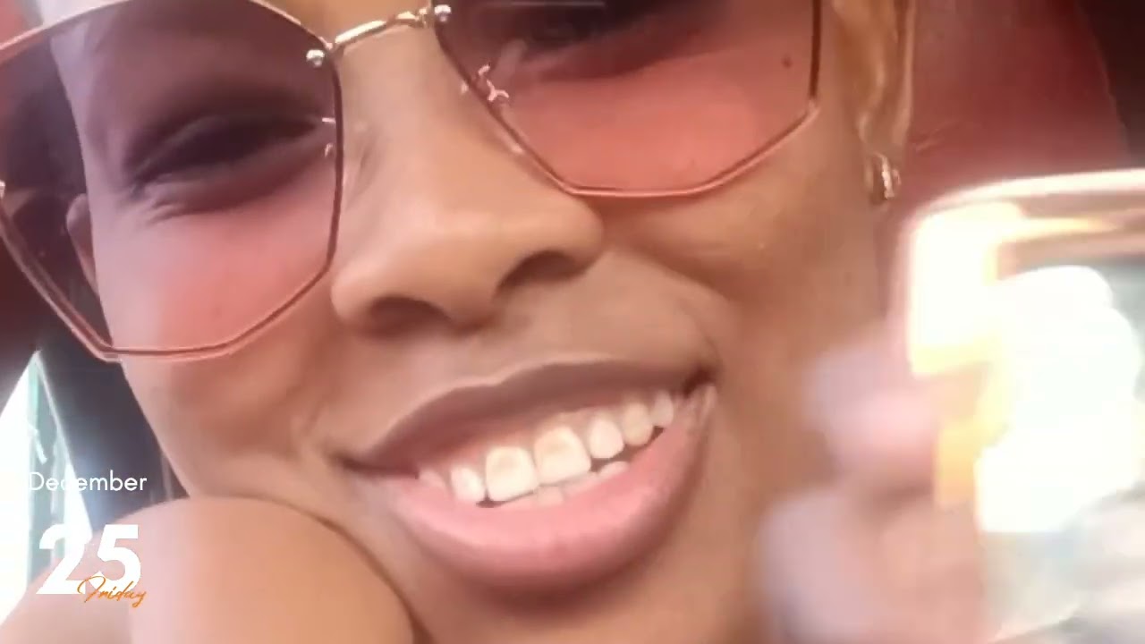 Merry Christmas 🎄 Christmas vlog 2025❤️