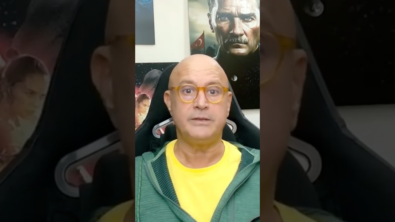 Antepli&rsquo;nin SAP ile İmtihanı