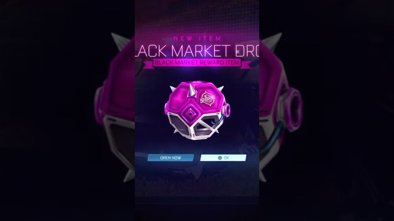 روكيت ليق تفتيح اقوى بكجات في اللعبة !! 🔥🔥😱😱 Rocket League #اشتراك_بالقناة #روكيت_ليق #rl