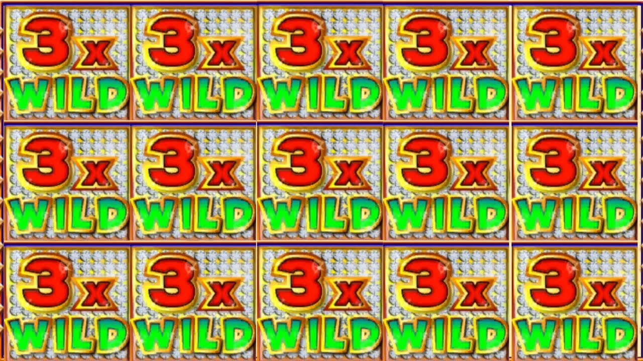 Slots Tragamonedas Online BRAZILIAN BEAUTY