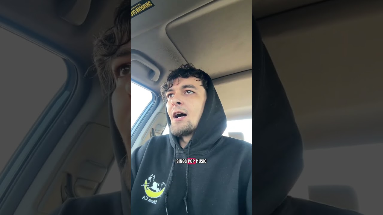 Give me some rock ‘n roll 