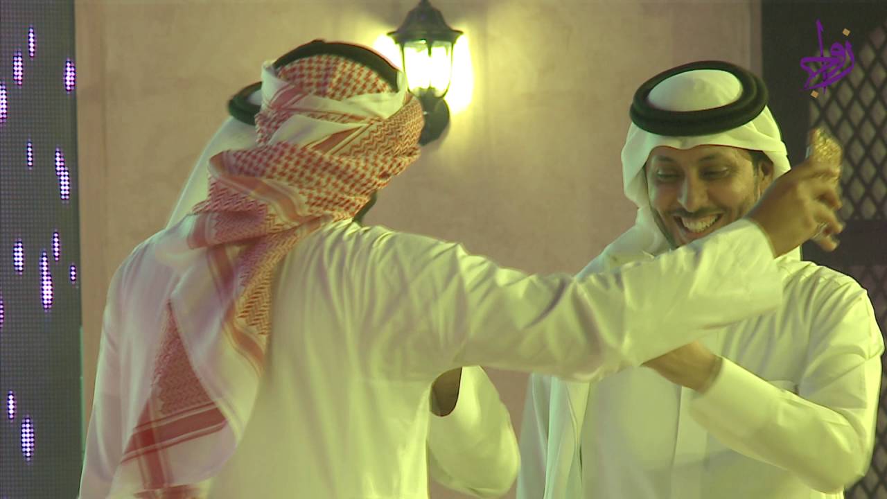 ابراهيم النقيب | الله ربي | #فرح_جدة 1437هـ