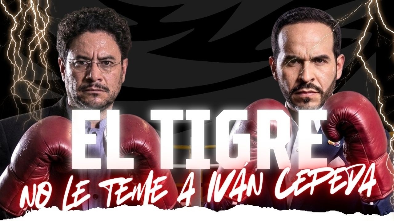 La verdadera encuesta está en las calles: Enrique Gómez Martínez