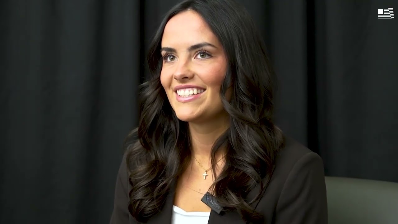 Inside the OU essay debate: How The Oklahoman’s story on Samantha Fulnecky went national