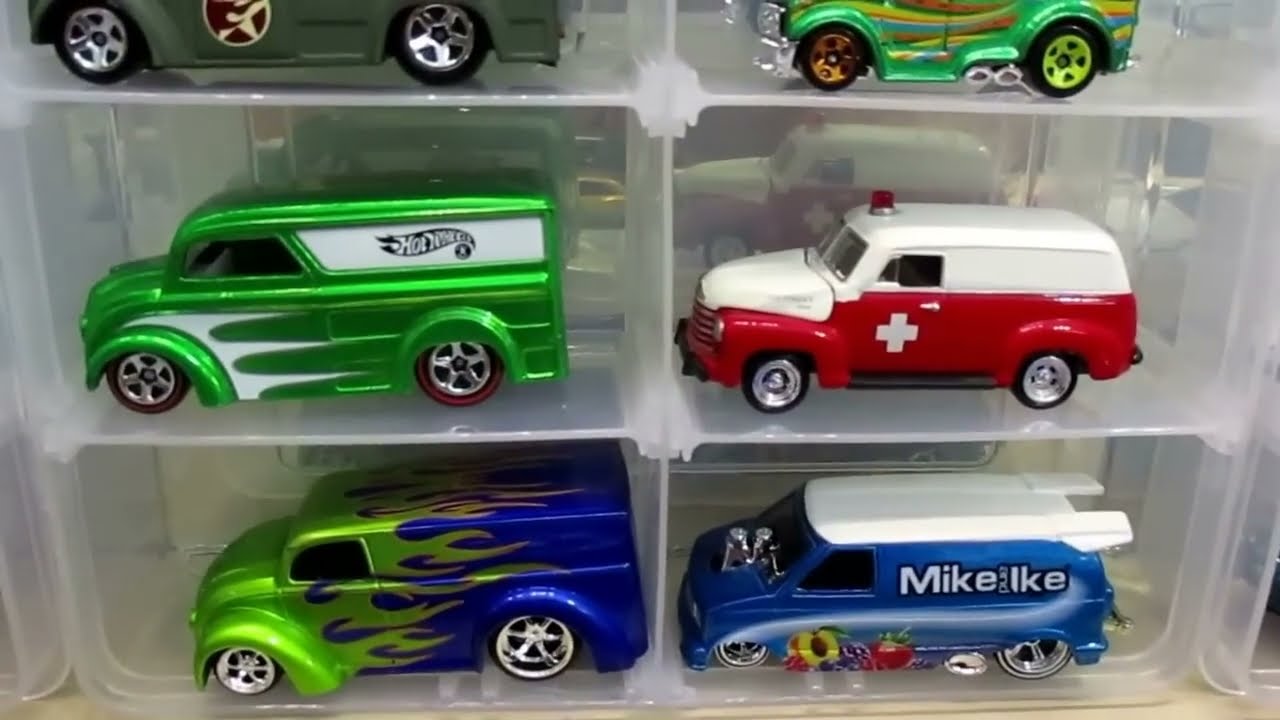 MY DIECAST CAR COLLECTION IN AUSTRALIA HOT WHEELS  1/64 1/43 1/24 1:18 #hotwheels  #collection