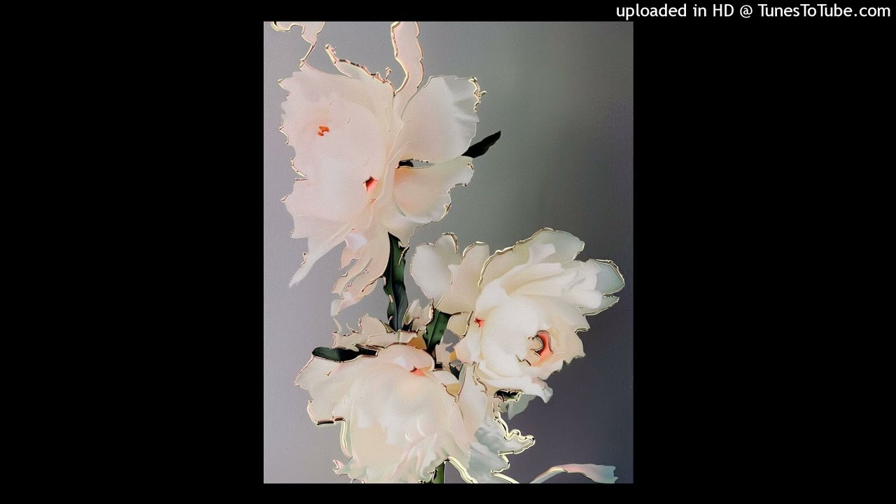 [FREE] Hunxho x Future Type Beat 2024 | “All For Us” |