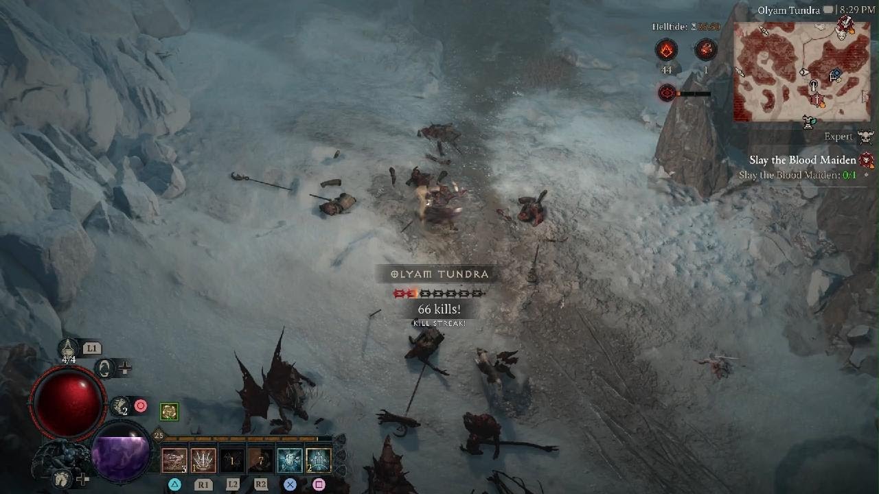 Diablo IV_20260313211727