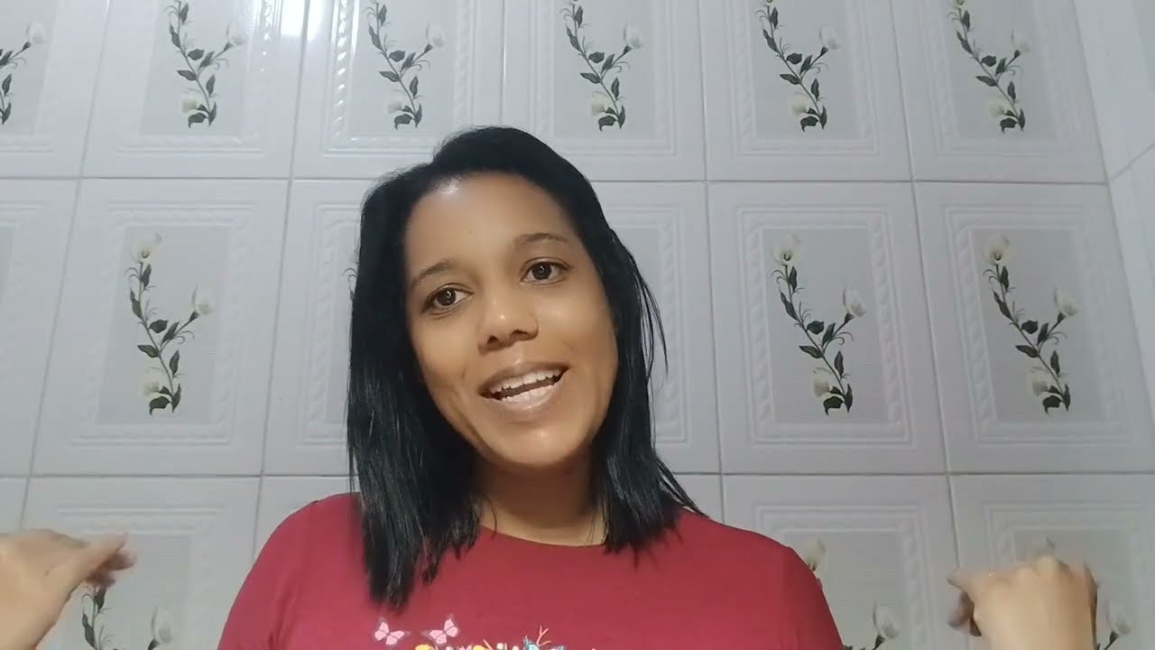 6 °RETOQUE DO HENE PRETO NATURAL 