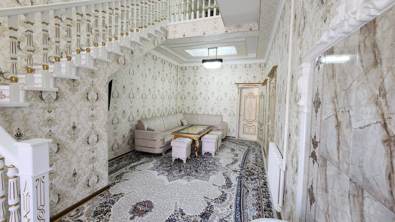 хоразм уй жой нархлари 2024 урганч уй жой нархлари 2024 xorazm uy joy narxlari 2024 urganch uy joy