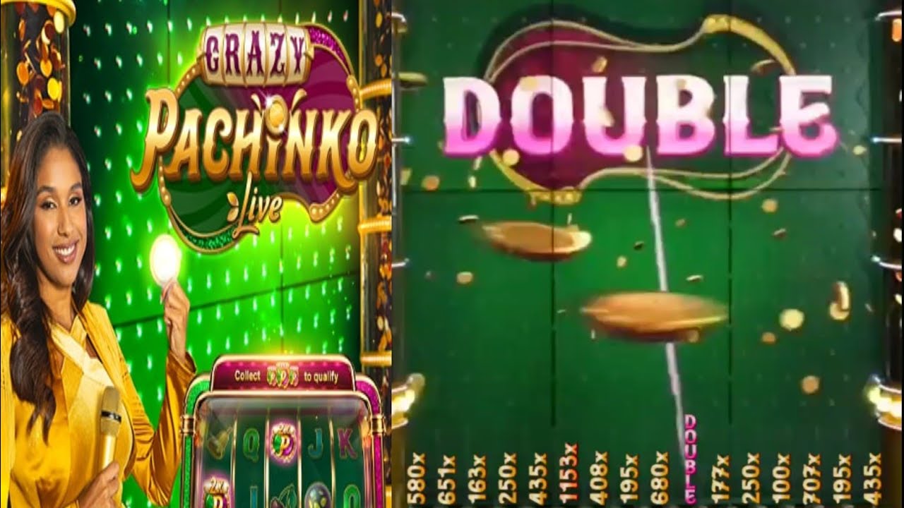 PACHINKO BIG WIN 🎰💰 How I Won $$$ in 2025 BEST GAME! 🔥 | Ultimate Gameplay Guide