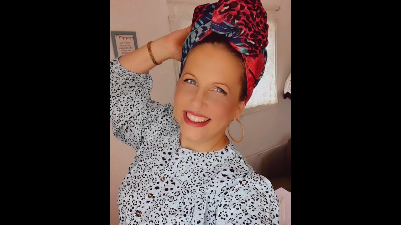 ​מה לעשות עם ילד שלילי שמרגיש שיש לו מזל דפוק? רואה בהכל -רע! מתלונן בלי הפסקה, וואווו שידור מדהים!