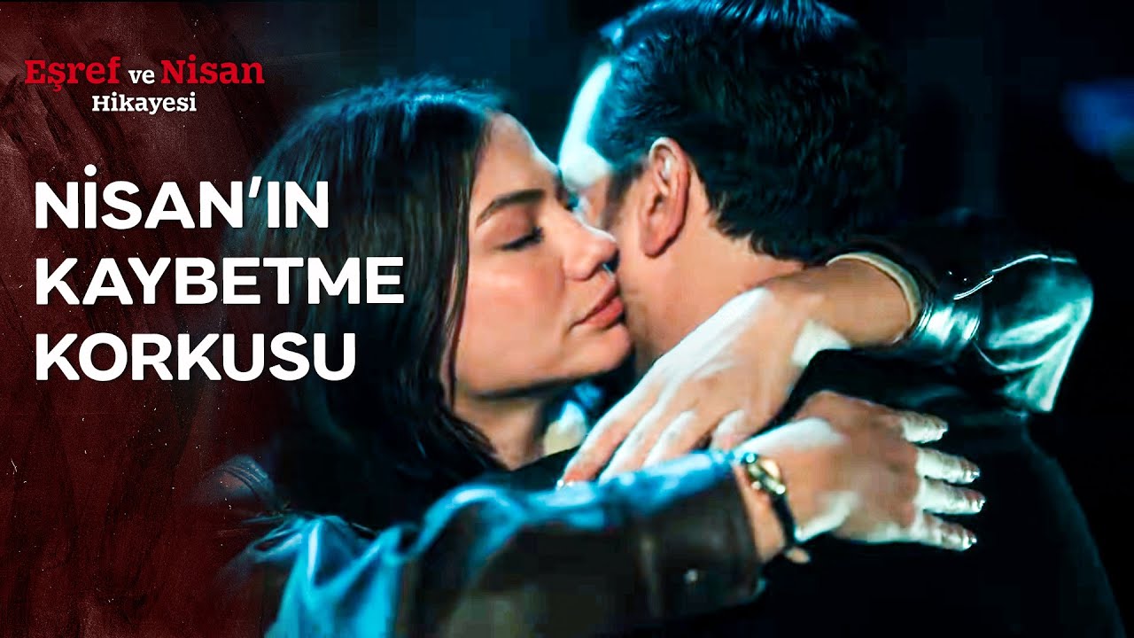 Yanacaksak Beraber Yanalım Kızımm