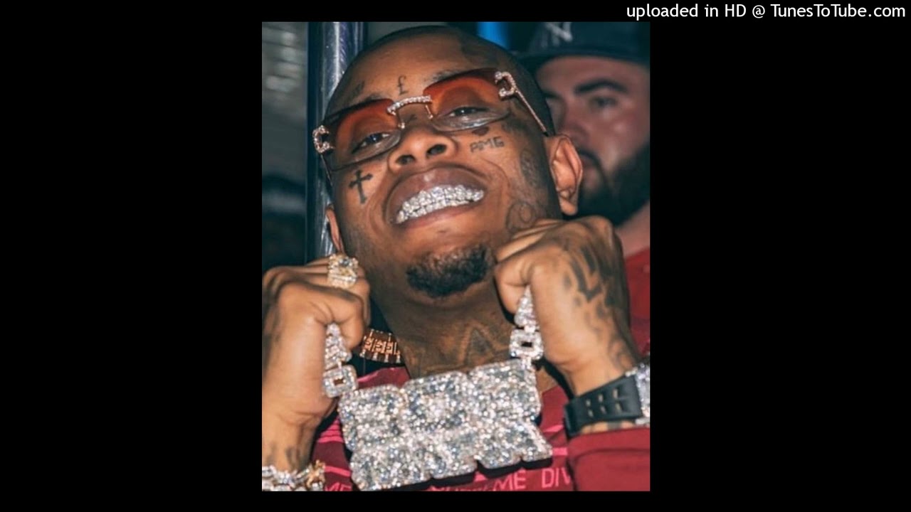 [FREE] Southside X 808 Mafia Type beat - &ldquo;Too Fresh&rdquo; (Prod S.N-Andre)