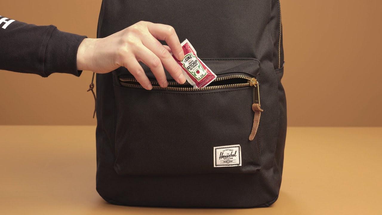 Settlement Backpack | Herschel Supply