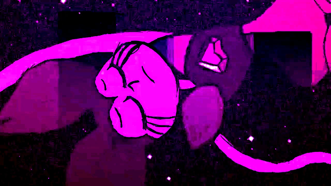 𝐬𝐥𝐨𝐰𝐞𝐝  s e w e r s l v t - newsfromthegarden