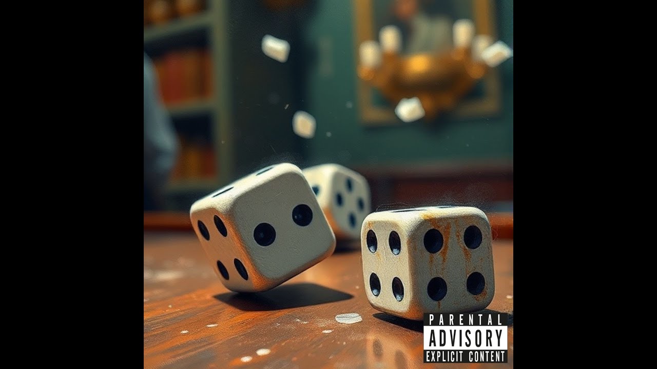 [FREE] JAY Z x KANYE x KENDRICK TYPE BEAT - 