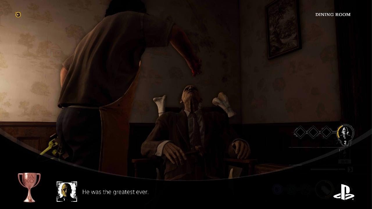 The Texas Chain Saw Massacre_him hungry