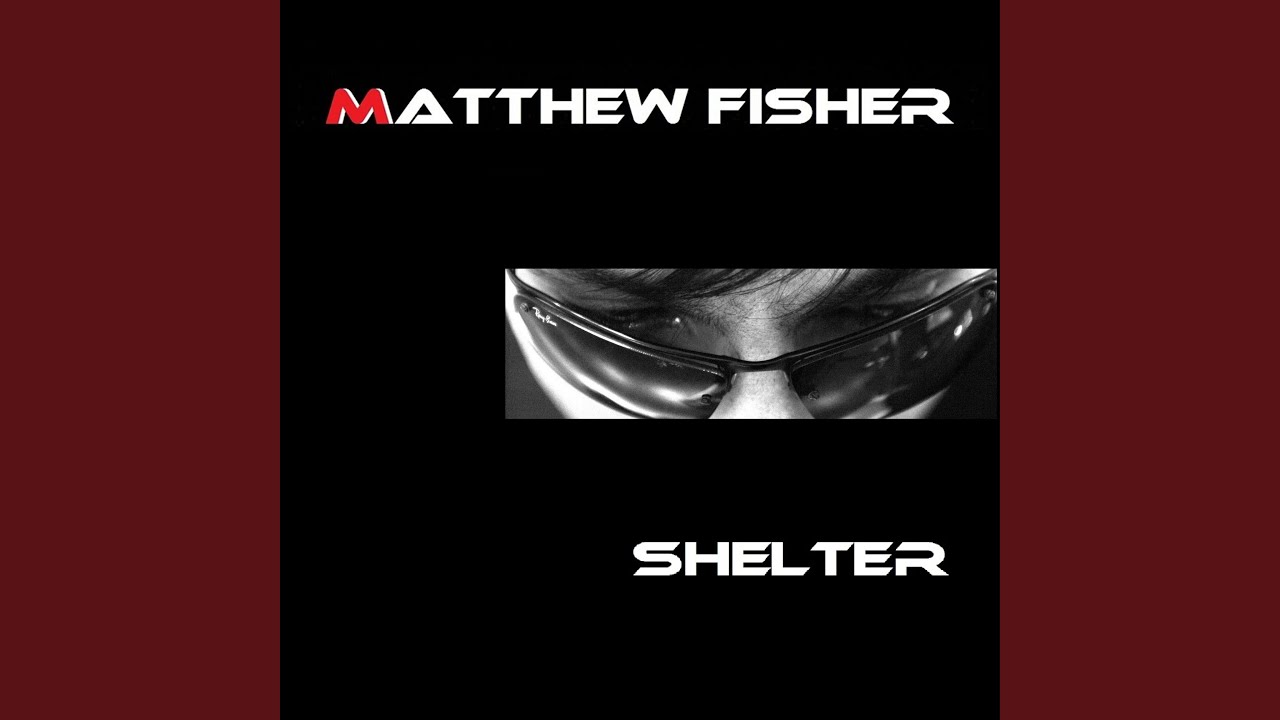 Shelter (Original Mix)