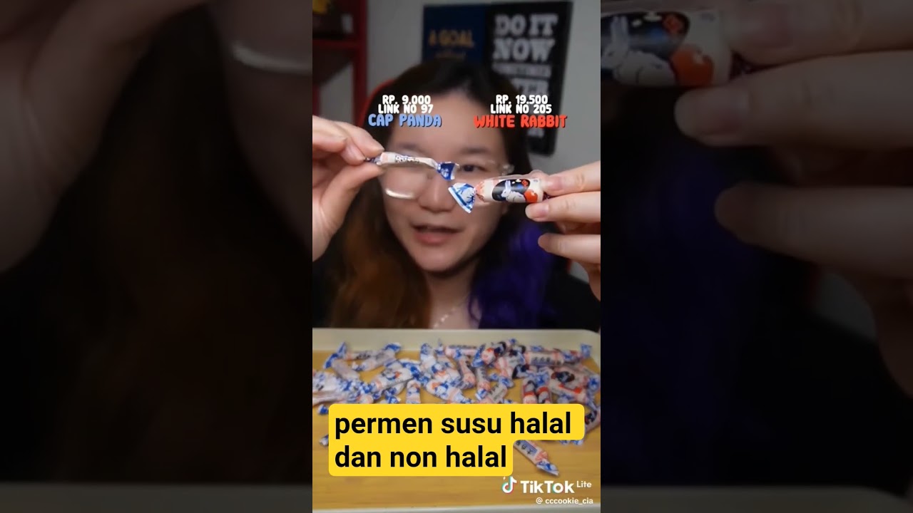 #permensusu #nostalgia #simimin