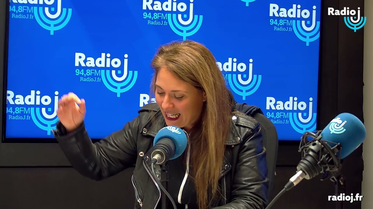 Camaïeu ferme, Desigual toujours en attente - Le billet de Myriam Baroukh