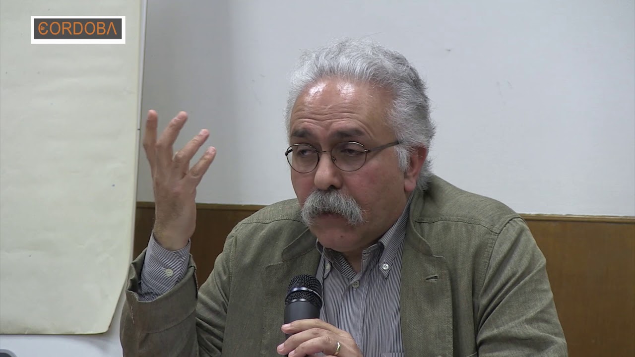 Pourquoi divers courants religieux dans l’islam ? par Mohammad Ali Amir-Moezzi 3/3