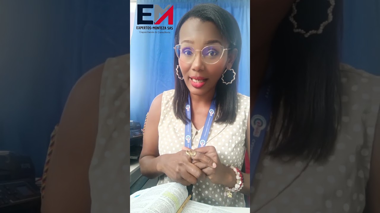 Diferencia entre desahucio y despido intempestivo 👌👩🏾&zwj;💻